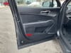 10 thumbnail image of  2024 Kia Sportage LX