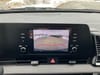 18 thumbnail image of  2024 Kia Sportage LX