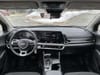 14 thumbnail image of  2024 Kia Sportage LX