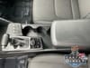 19 thumbnail image of  2024 Kia Sportage LX