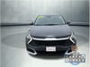 2 thumbnail image of  2024 Kia Sportage LX