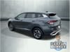 4 thumbnail image of  2024 Kia Sportage LX