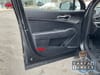 9 thumbnail image of  2024 Kia Sportage LX