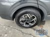 7 thumbnail image of  2024 Kia Sportage LX