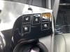26 thumbnail image of  2024 Kia Sportage Plug-In Hybrid X-Line Prestige