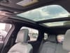 14 thumbnail image of  2024 Kia Sportage Plug-In Hybrid X-Line Prestige