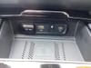 25 thumbnail image of  2024 Kia Sportage Plug-In Hybrid X-Line Prestige