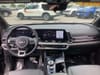 16 thumbnail image of  2024 Kia Sportage Plug-In Hybrid X-Line Prestige