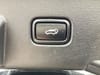 9 thumbnail image of  2024 Kia Sportage Plug-In Hybrid X-Line Prestige
