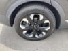 7 thumbnail image of  2024 Kia Sportage Plug-In Hybrid X-Line Prestige