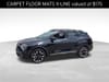 3 thumbnail image of  2024 Kia Sportage Plug-In Hybrid X-Line Prestige