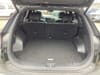 8 thumbnail image of  2024 Kia Sportage Plug-In Hybrid X-Line Prestige
