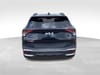 5 thumbnail image of  2024 Kia Sportage Plug-In Hybrid X-Line Prestige