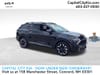 2024 Kia Sportage Plug-In Hybrid X-Line Prestige