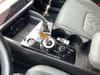 27 thumbnail image of  2024 Kia Sportage Plug-In Hybrid X-Line Prestige