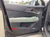 10 thumbnail image of  2024 Kia Sportage Plug-In Hybrid X-Line Prestige