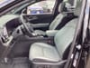 13 thumbnail image of  2024 Kia Sportage Plug-In Hybrid X-Line Prestige