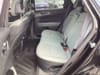 15 thumbnail image of  2024 Kia Sportage Plug-In Hybrid X-Line Prestige