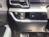 28 thumbnail image of  2024 Kia Sportage Plug-In Hybrid X-Line Prestige