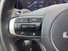 18 thumbnail image of  2024 Kia Sportage Plug-In Hybrid X-Line Prestige