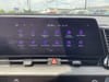21 thumbnail image of  2024 Kia Sportage Plug-In Hybrid X-Line Prestige