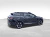 6 thumbnail image of  2024 Kia Sportage Plug-In Hybrid X-Line Prestige