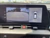 22 thumbnail image of  2024 Kia Sportage Plug-In Hybrid X-Line Prestige