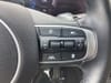 20 thumbnail image of  2024 Kia Sportage Plug-In Hybrid X-Line Prestige