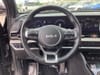 17 thumbnail image of  2024 Kia Sportage Plug-In Hybrid X-Line Prestige