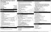 30 thumbnail image of  2024 Kia Sportage Plug-In Hybrid X-Line Prestige