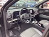 12 thumbnail image of  2024 Kia Sportage Plug-In Hybrid X-Line Prestige