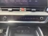 23 thumbnail image of  2024 Kia Sportage Plug-In Hybrid X-Line Prestige
