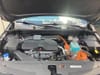 29 thumbnail image of  2024 Kia Sportage Plug-In Hybrid X-Line Prestige