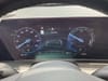 19 thumbnail image of  2024 Kia Sportage Plug-In Hybrid X-Line Prestige