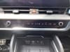 24 thumbnail image of  2024 Kia Sportage Plug-In Hybrid X-Line Prestige