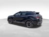 4 thumbnail image of  2024 Kia Sportage Plug-In Hybrid X-Line Prestige