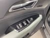 11 thumbnail image of  2024 Kia Sportage Plug-In Hybrid X-Line Prestige
