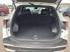 9 thumbnail image of  2024 Kia Sportage Plug-In Hybrid X-Line Prestige