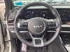 18 thumbnail image of  2024 Kia Sportage Plug-In Hybrid X-Line Prestige