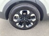 8 thumbnail image of  2024 Kia Sportage Plug-In Hybrid X-Line Prestige