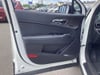 11 thumbnail image of  2024 Kia Sportage Plug-In Hybrid X-Line Prestige