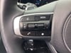 19 thumbnail image of  2024 Kia Sportage Plug-In Hybrid X-Line Prestige