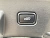 10 thumbnail image of  2024 Kia Sportage Plug-In Hybrid X-Line Prestige