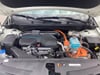 31 thumbnail image of  2024 Kia Sportage Plug-In Hybrid X-Line Prestige