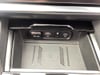 27 thumbnail image of  2024 Kia Sportage Plug-In Hybrid X-Line Prestige