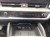 26 thumbnail image of  2024 Kia Sportage Plug-In Hybrid X-Line Prestige