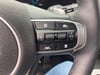 21 thumbnail image of  2024 Kia Sportage Plug-In Hybrid X-Line Prestige