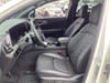14 thumbnail image of  2024 Kia Sportage Plug-In Hybrid X-Line Prestige