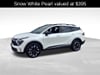 3 thumbnail image of  2024 Kia Sportage Plug-In Hybrid X-Line Prestige