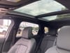15 thumbnail image of  2024 Kia Sportage Plug-In Hybrid X-Line Prestige